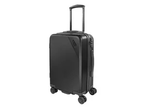 Чемодан «Kallisto», 40,25л - 21249709001