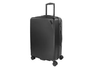 Чемодан «Kallisto», 64,88л - 21249709101