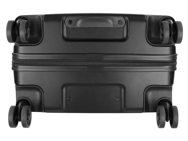 Чемодан «Kallisto», 100,80л - 21249709201