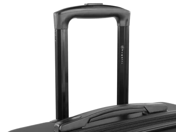 Чемодан «Kallisto», 100,80л - 21249709201