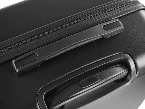 Чемодан «Kallisto», 100,80л - 21249709201