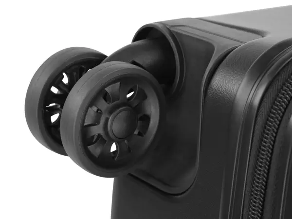 Чемодан «Kallisto», 100,80л - 21249709201