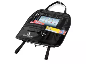 Органайзер автомобильный «Калви» - 21210416900