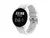 Умные часы «Lollypop SW-63», IP68 - 212521123