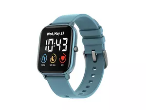 Смарт-часы «Wildberry SW-74», IP67 - 212521125