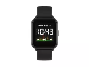 Смарт-часы «Salt SW-78», IP68 - 212521127