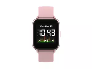 Смарт-часы «Salt SW-78», IP68 - 212521128