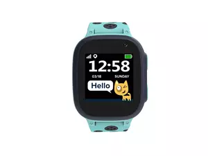 Детские часы «Sandy KW-34» - 212521135