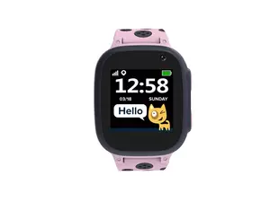 Детские часы «Sandy KW-34» - 212521136