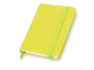 Блокнот A7 «Rainbow S» - 21210647301