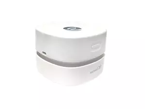 Настольный мини-пылесос - 21210106