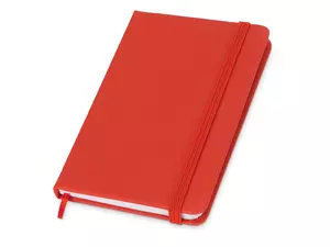 Блокнот A7 «Rainbow S» - 21210647302