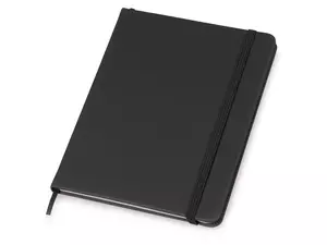 Блокнот А6 «Rainbow M» - 21210647400