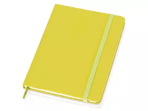 Блокнот А6 «Rainbow M» - 21210647401