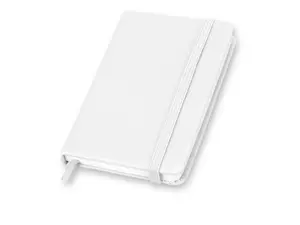 Блокнот A7 «Rainbow S» - 21210647304