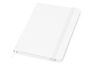 Блокнот А6 «Rainbow M» - 21210647404