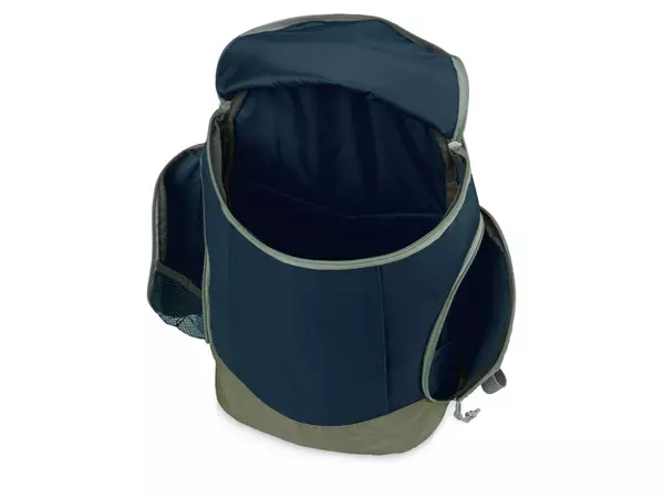 Рюкзак «Jogging» - 212936622.01