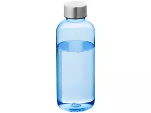 Бутылка «Spring» - 21210028902