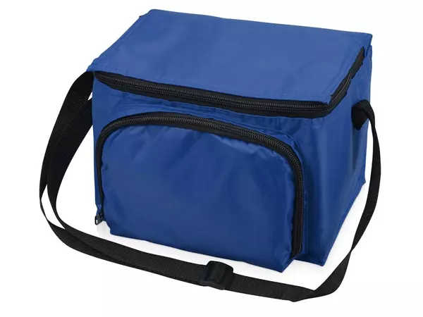 Сумка-холодильник «Macey» - 212936652