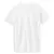 Футболка Imperial 190, белая - 0631374.60