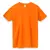 Футболка Imperial 190, оранжевая - 0631374.20