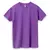 Футболка Imperial 190, фиолетовая - 0631374.77