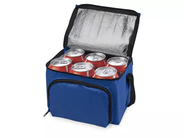 Сумка-холодильник «Macey» - 212936652