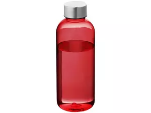 Бутылка «Spring» - 21210028903