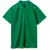 Рубашка поло мужская Summer 170, ярко-зеленая - 0631379.92
