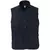 Жилет Norway темно-синий (navy) - 0631554.40