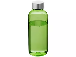 Бутылка «Spring» - 21210028904