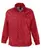 Ветровка мужская Mistral 210, красная - 0631842.50