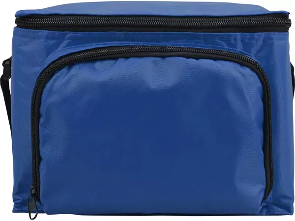 Сумка-холодильник «Macey» - 212936652