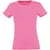 Футболка женская Miss 150, розовая орхидея - 0632662.56