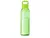 Бутылка для питья «Sky» - 21210028802