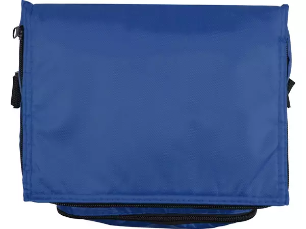 Сумка-холодильник «Macey» - 212936652