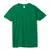 Футболка унисекс Regent 150, ярко-зеленая - 0631376.92