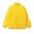Ветровка из нейлона Surf 210, желтая - 0631384.80