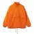Ветровка из нейлона Surf 210, оранжевая - 0631384.20