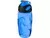 Бутылка спортивная «Gobi» - 21210029901