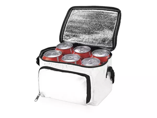 Сумка-холодильник «Macey» - 212936616