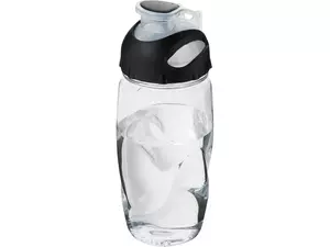Бутылка спортивная «Gobi» - 21210029902