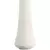 Ваза Diamante Bianco, малая - 06311052.60