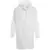 Дождевик Rainman Zip, белый - 06311124.60