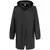 Дождевик Rainman Zip, черный - 06311124.30