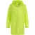 Дождевик Rainman Zip, желтый неон - 06311124.80