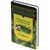 Ежедневник «Понедельник», недатированный, уценка - 06370235
