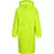 Дождевик унисекс Rainman Strong, желтый неон - 06311123.80