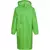 Дождевик унисекс Rainman Strong, ярко-зеленый - 06311123.94