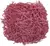 Бумажный наполнитель Chip, розовый - 0632805.56